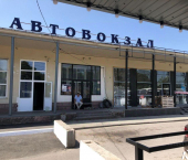 ОСЗ 210 кв м ул Привокзальная, 2