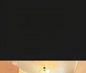 1-комн, 26кв м, этаж 1/3 ул Красногоровская, 19Б