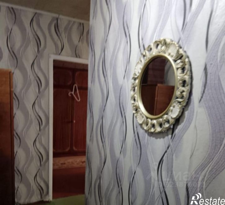 1-комн квартира Красноармейский переулок, 105,  д. 105