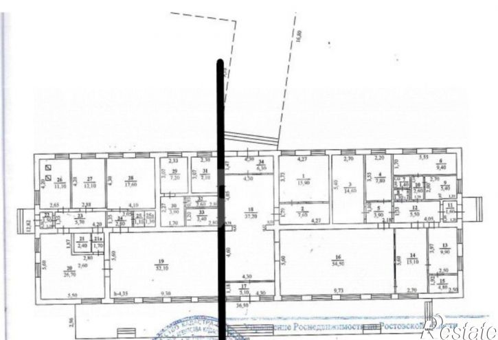 Отдельное здание ул Привокзальная, 2,  д. 2