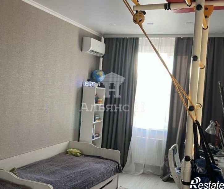 2-комн квартира пер Тимирязева, 86б,  д. 86б