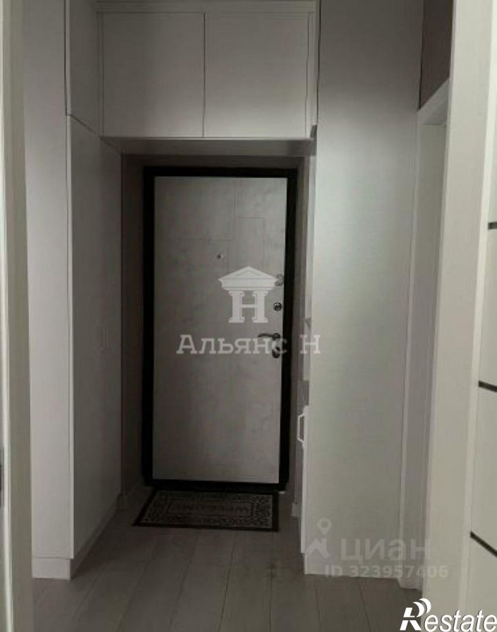 2-комн квартира пер Тимирязева, 86б,  д. 86б