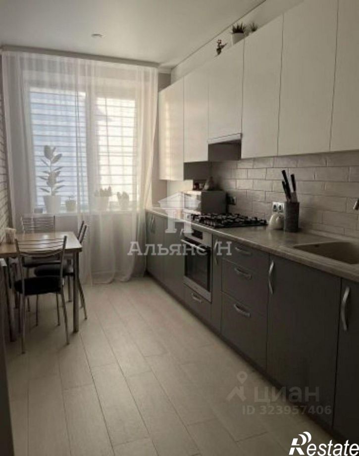 2-комн квартира пер Тимирязева, 86б,  д. 86б