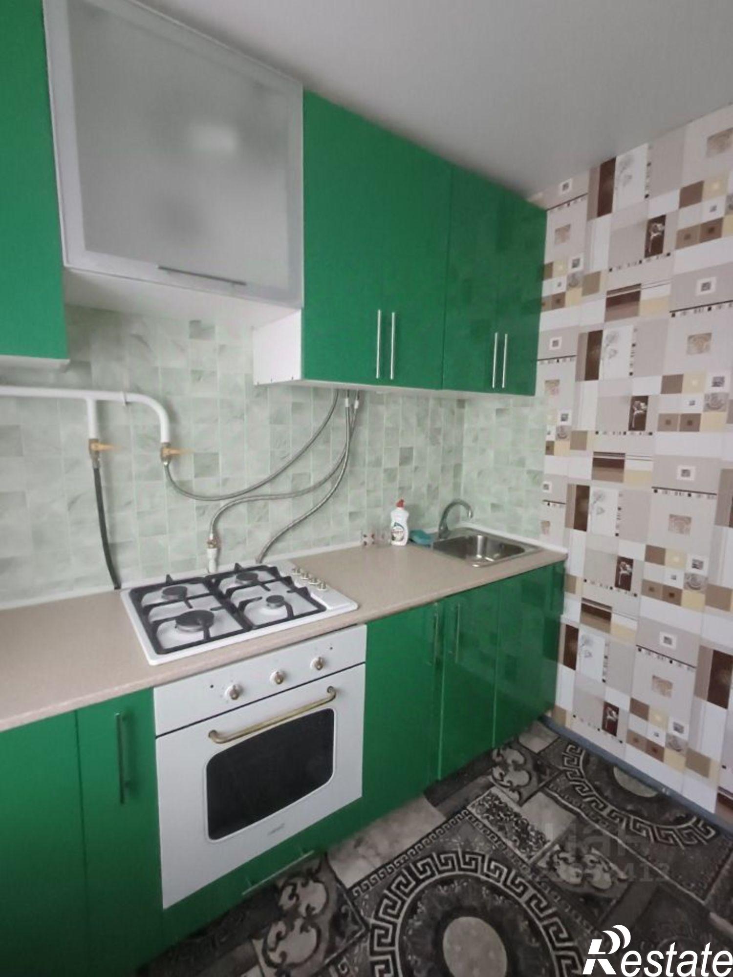 Сдать квартиру за 18 000 рублей на Черноморский пер, 68