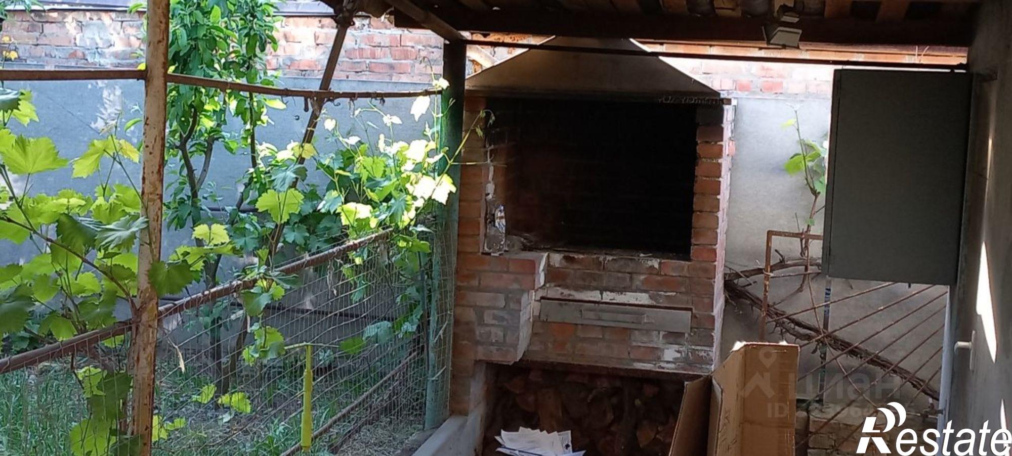 Купить дачу, дом, коттедж за 12 500 000 рублей на переулок Полины Мазепы, 48