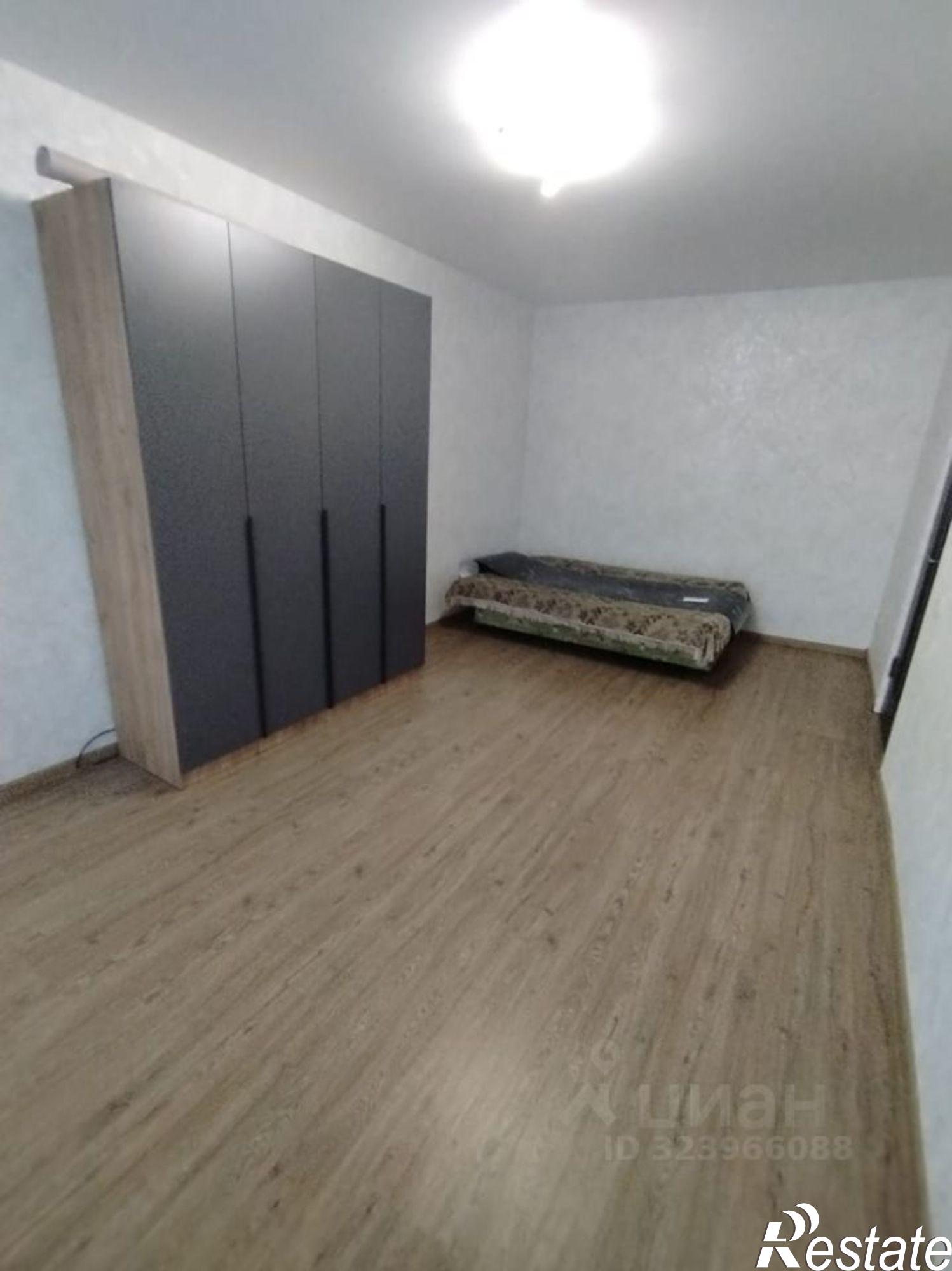 Купить квартиру за 3 500 000 рублей на ул Васильева, 90