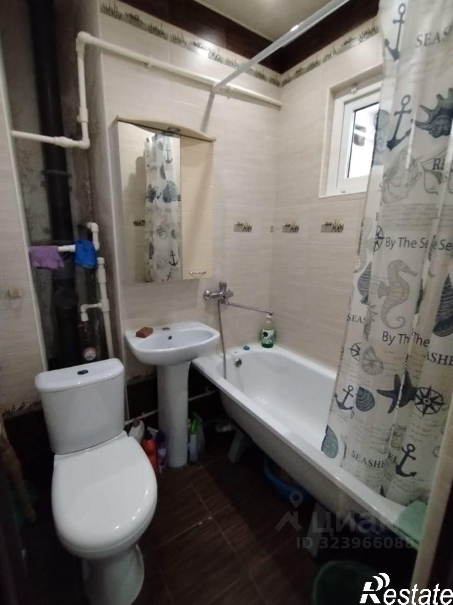 Купить квартиру за 3 500 000 рублей на ул Васильева, 90