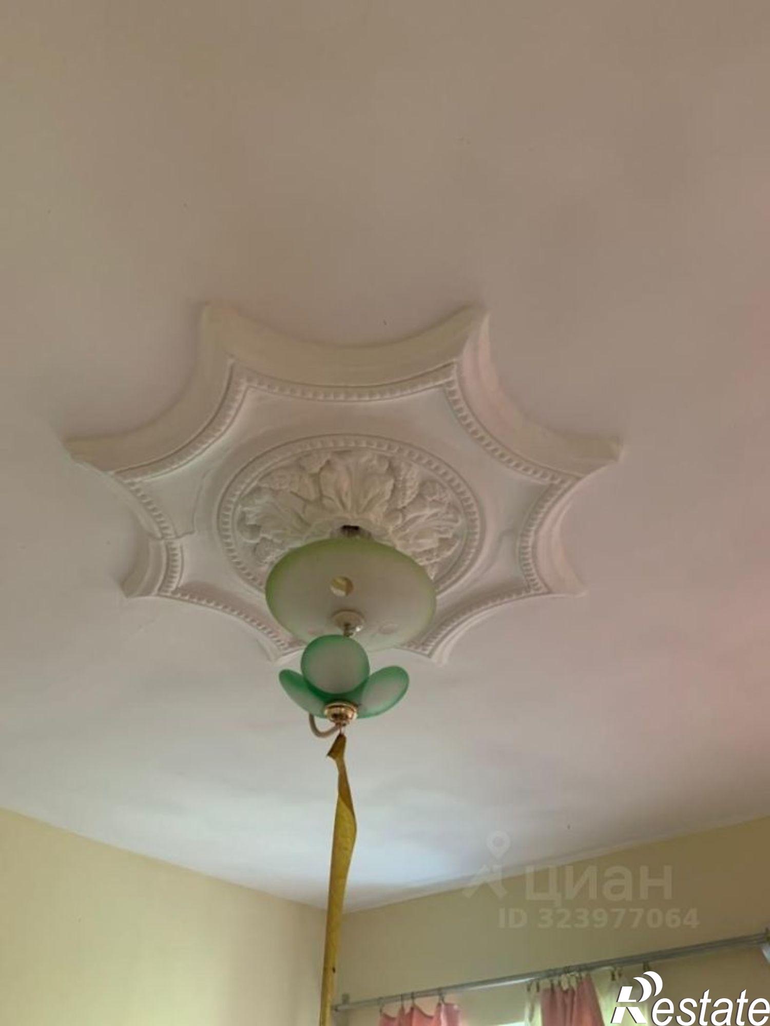 Сдать дачу, дом, коттедж за 35 000 рублей на переулок Фрунзе, 10