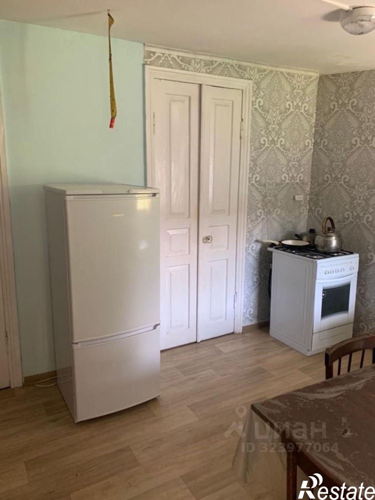 Сдать дачу, дом, коттедж за 35 000 рублей на переулок Фрунзе, 10