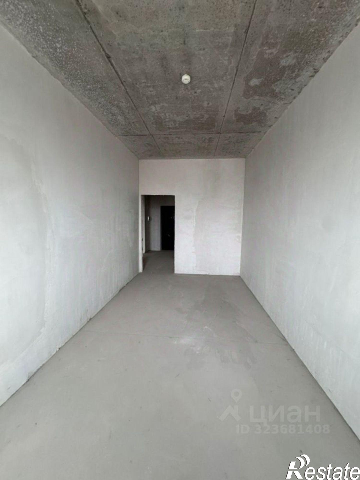 Купить квартиру за 10 500 000 рублей на улица Мира, 99