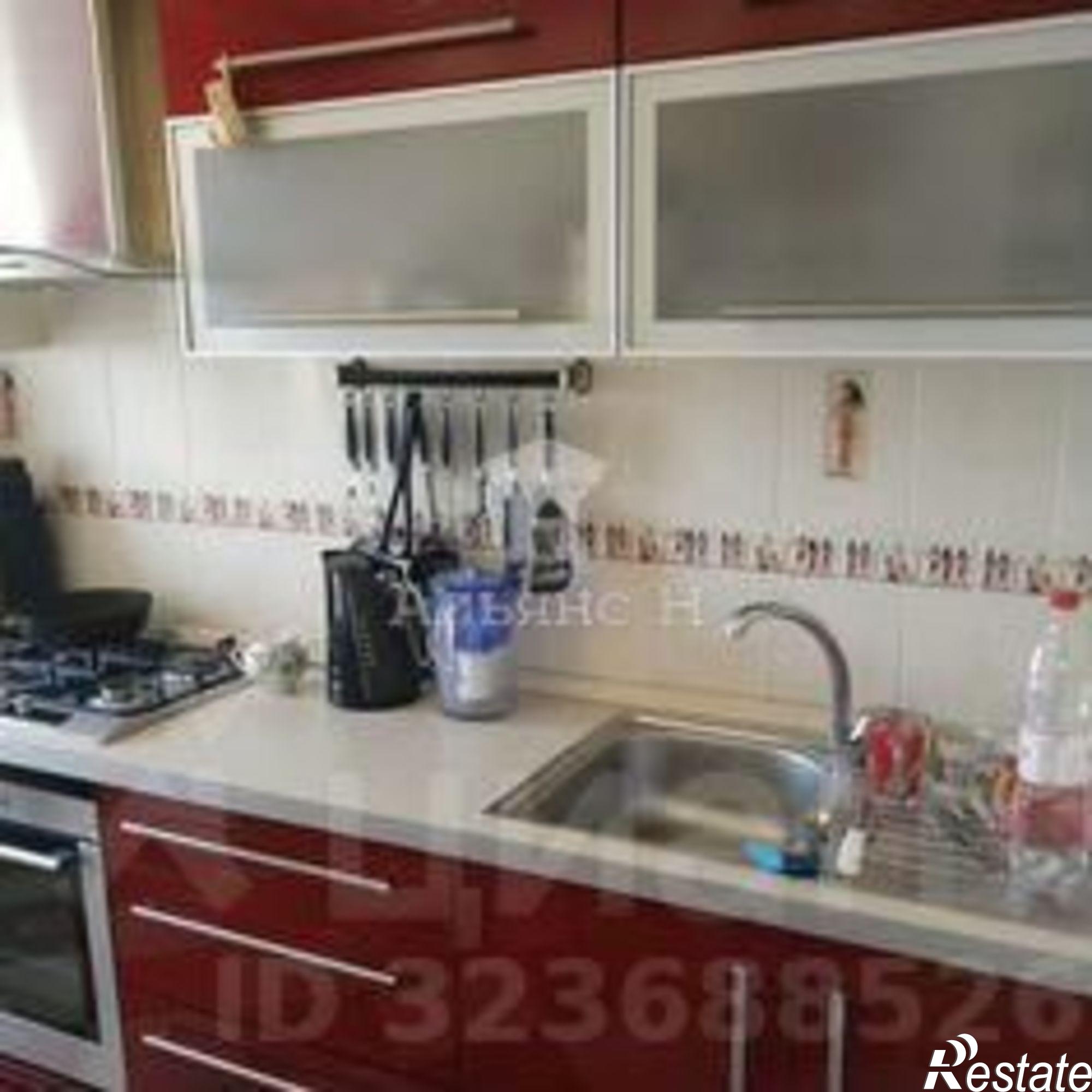 Купить квартиру за 5 150 000 рублей на пер Степана Разина, 9