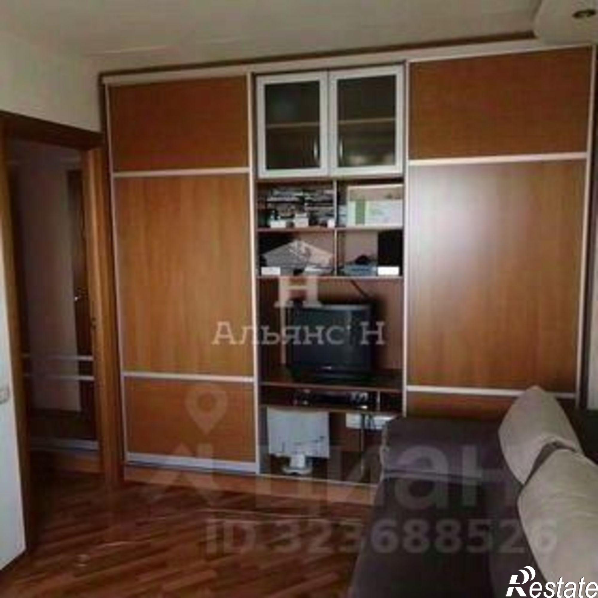 Купить квартиру за 5 150 000 рублей на пер Степана Разина, 9