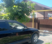 коттедж 150 кв м переулок Полины Мазепы, 48