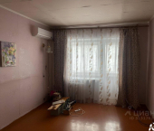 2-комн, 44кв м, этаж 4/5 ул Мира, 17