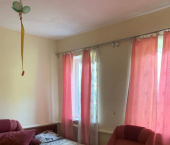 коттедж 50 кв м переулок Фрунзе, 10