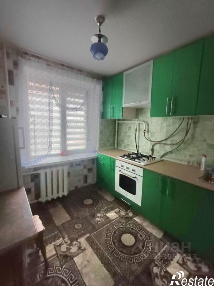 1-комн квартира Черноморский пер, 68,  д. 68