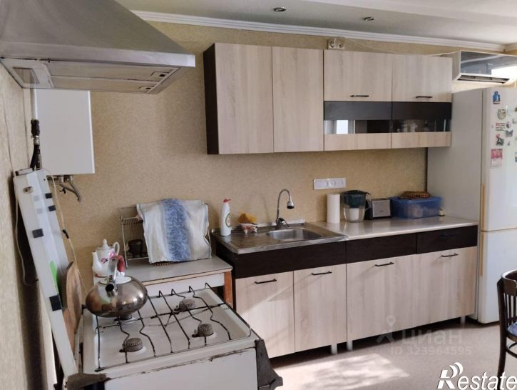 Коттедж/дом переулок Полины Мазепы, 48,  д. 48