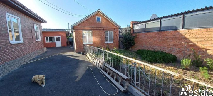 Коттедж/дом переулок Полины Мазепы, 48,  д. 48