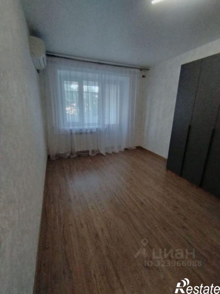 1-комн квартира ул Васильева, 90,  д. 90