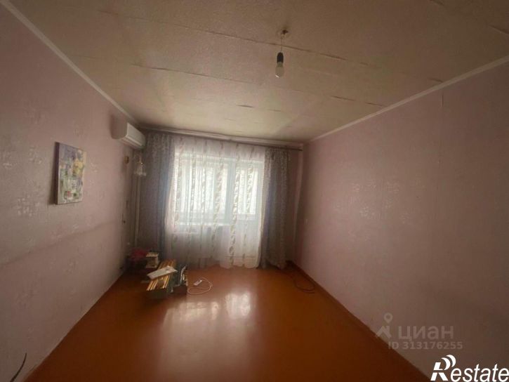 2-комн квартира ул Мира, 17,  д. 17