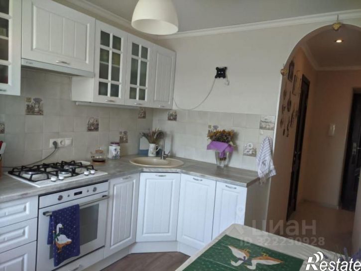 2-комн квартира ул Ленина, 268б,  д. 268б