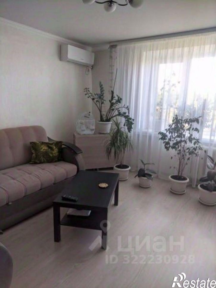 2-комн квартира ул Ленина, 268б,  д. 268б