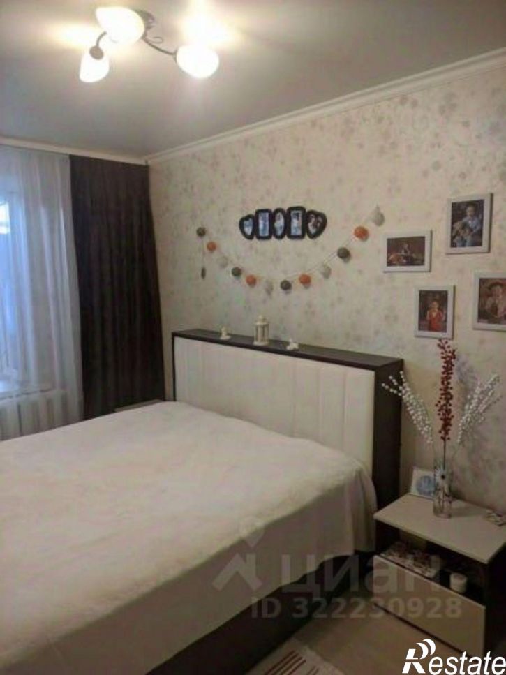 2-комн квартира ул Ленина, 268б,  д. 268б