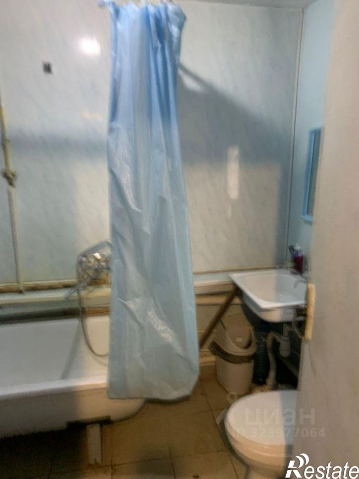 Коттедж/дом переулок Фрунзе, 10,  д. 10