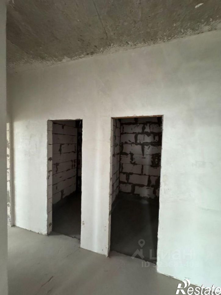 3-комн квартира улица Мира, 99,  д. 99