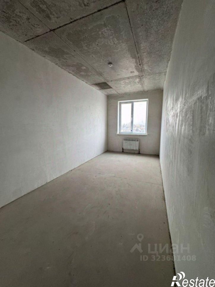 3-комн квартира улица Мира, 99,  д. 99