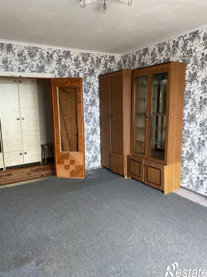 2-комн квартира переулок Степана Разина, 11,  д. 11