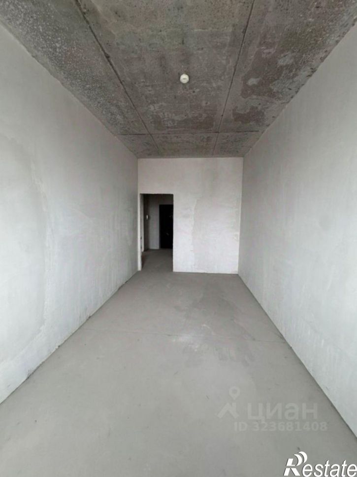 3-комн квартира улица Мира, 99,  д. 99