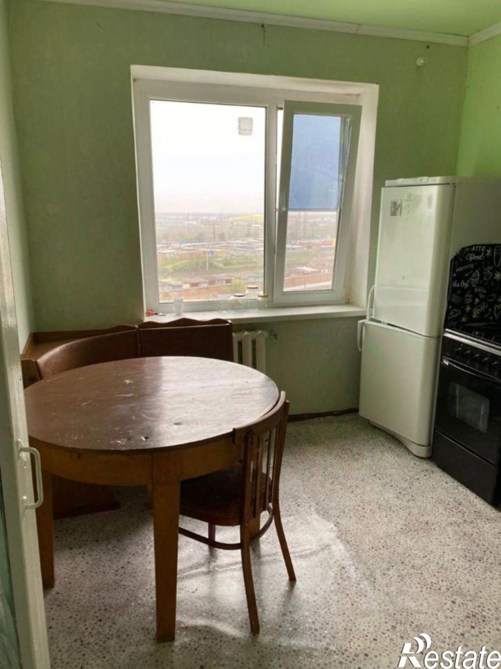 2-комн квартира переулок Степана Разина, 11,  д. 11