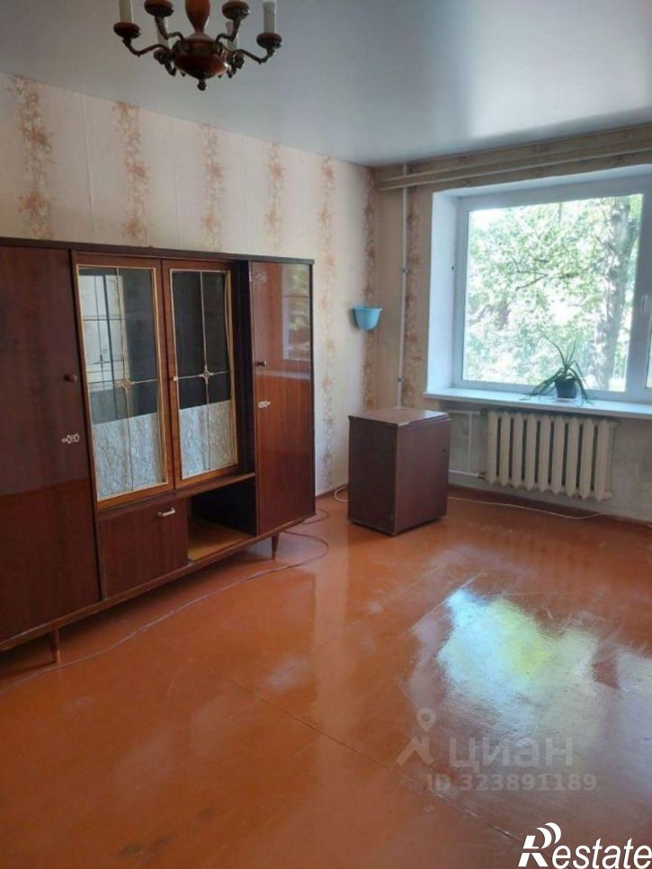 2-комн квартира Черноморский пер, 70,  д. 70