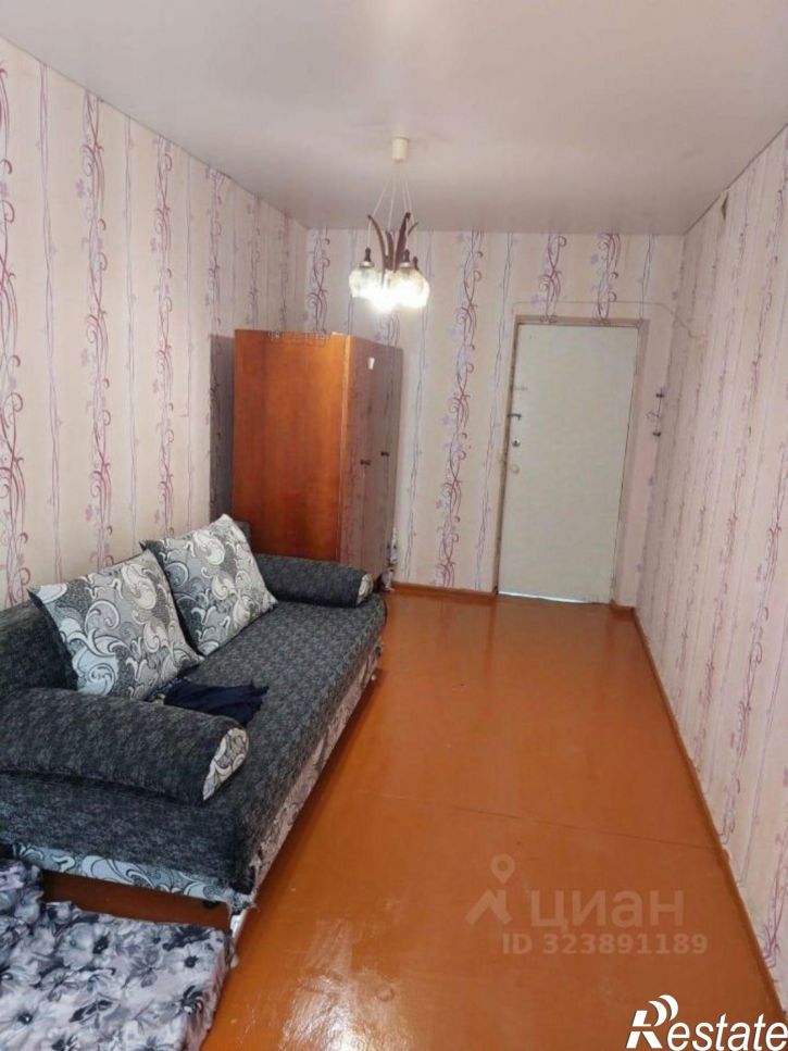 2-комн квартира Черноморский пер, 70,  д. 70