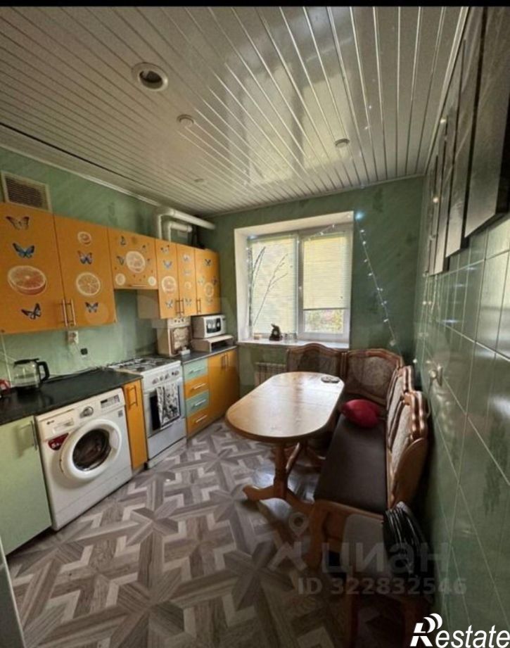 1-комн квартира пер Степана Разина, 15А 1,  д. 15А 1,  к. 1