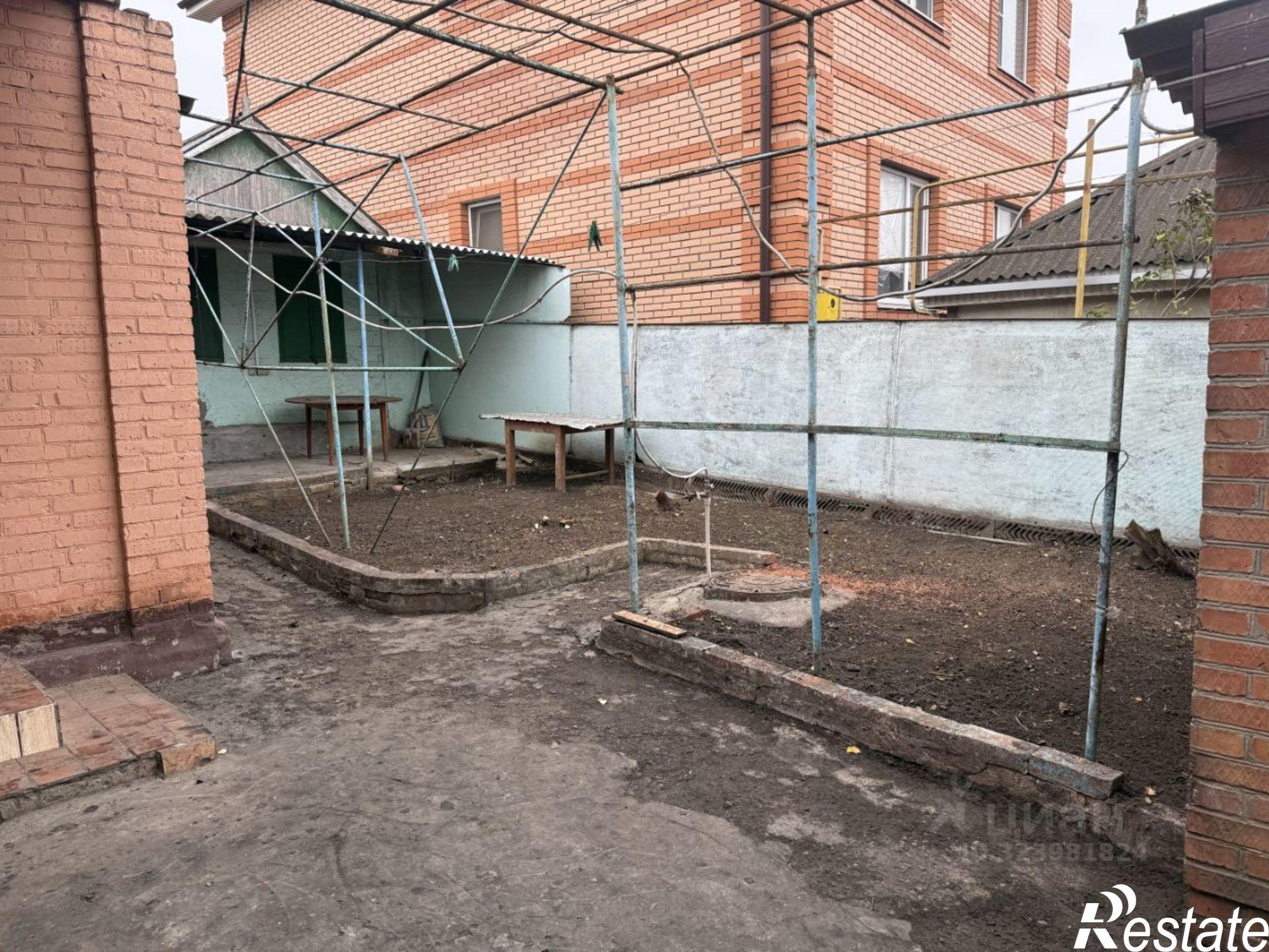 Купить дачу, дом, коттедж за 6 500 000 рублей на улица Щербанова, 19