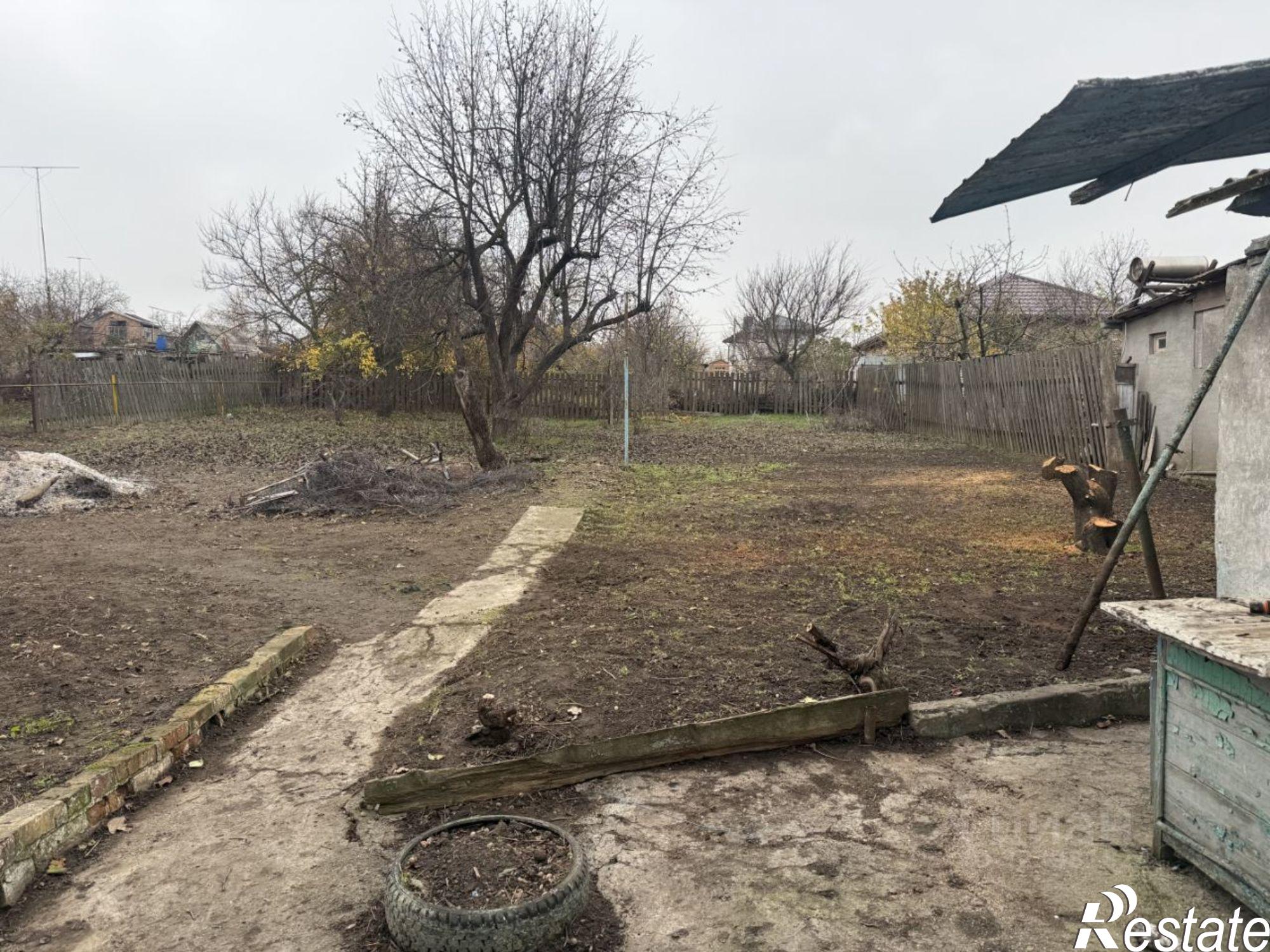 Купить дачу, дом, коттедж за 6 500 000 рублей на улица Щербанова, 19