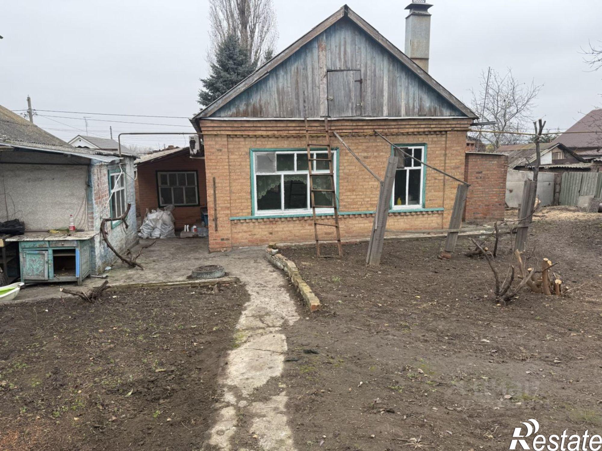 Купить дачу, дом, коттедж за 6 500 000 рублей на улица Щербанова, 19