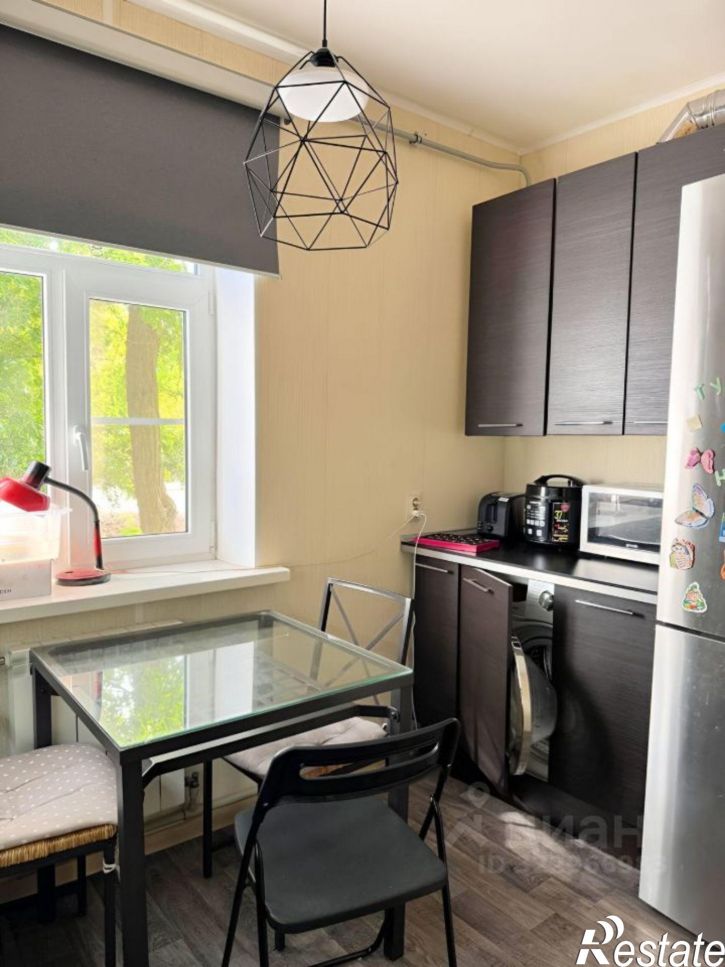 3-комн квартира улица Энгельса, 30,  д. 30