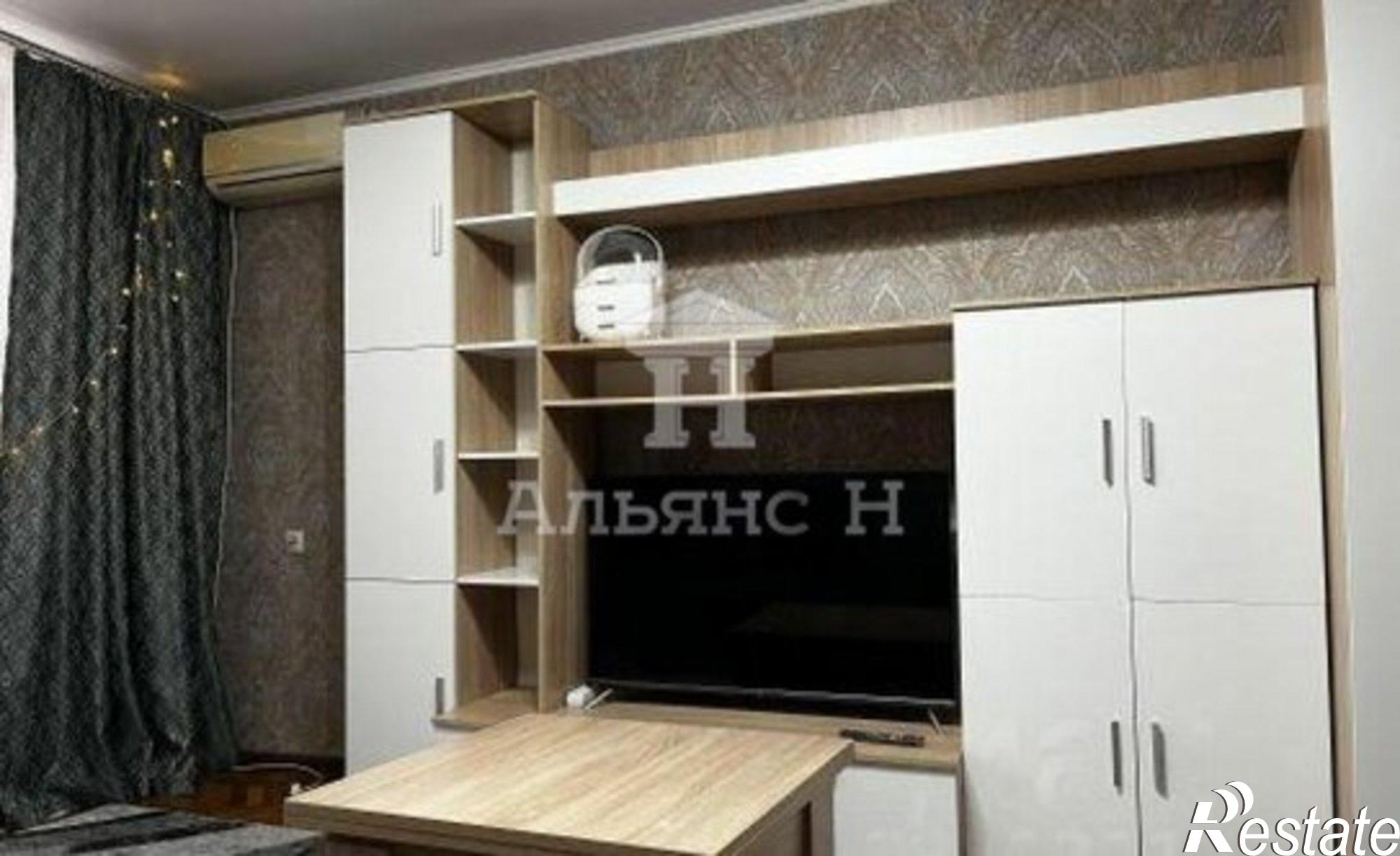 Купить квартиру за 5 500 000 рублей на улица Пирогова, 8