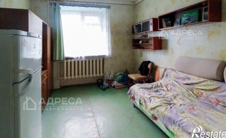 4-комн квартира Коллонтаевский переулок, 102А,  д. 102А