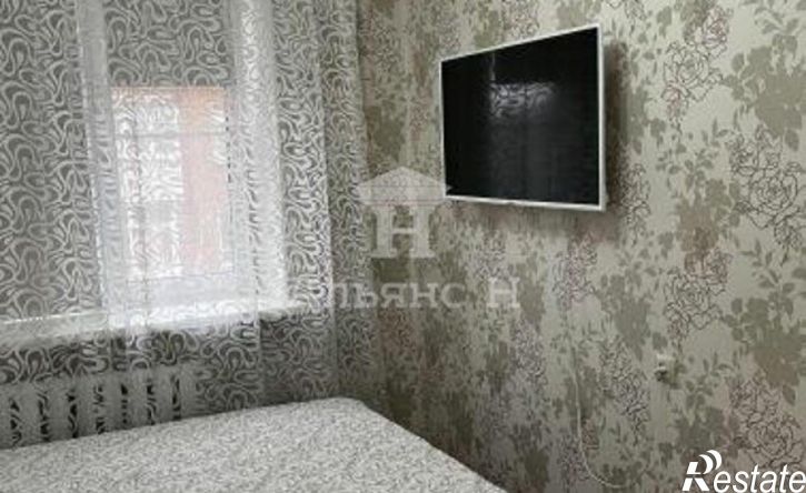 2-комн квартира улица Пирогова, 8,  д. 8