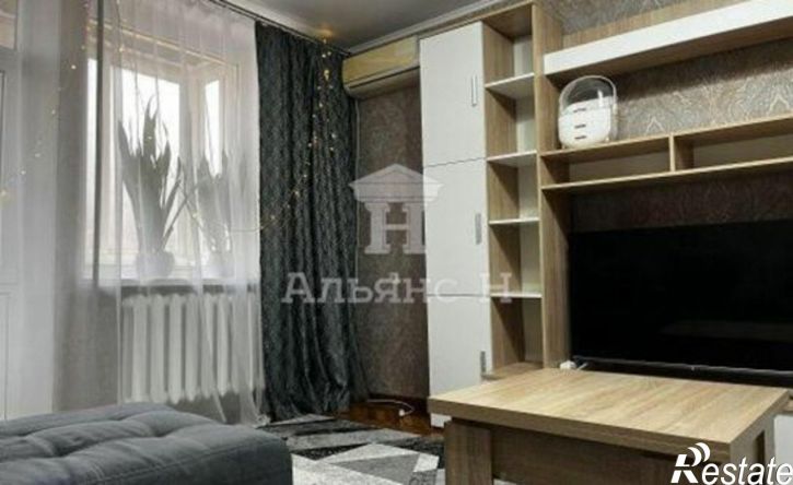 2-комн квартира улица Пирогова, 8,  д. 8