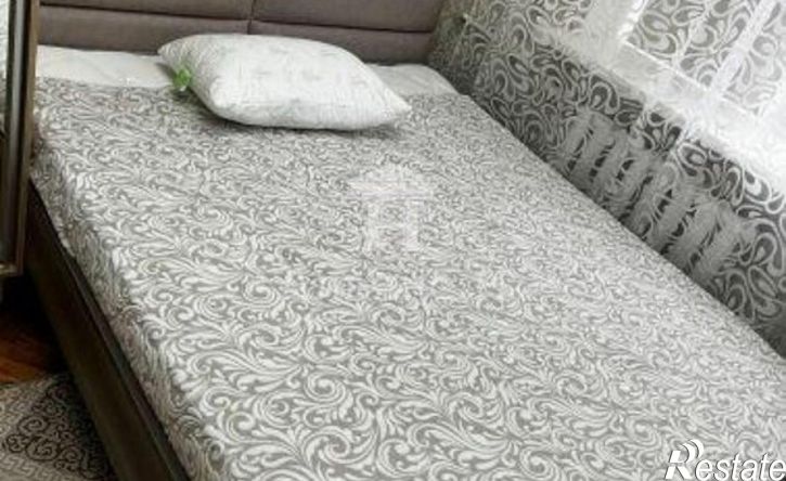 2-комн квартира улица Пирогова, 8,  д. 8