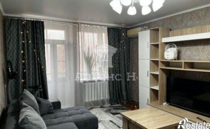 2-комн квартира улица Пирогова, 8,  д. 8