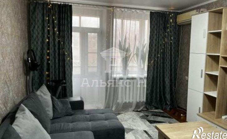 2-комн квартира улица Пирогова, 8,  д. 8