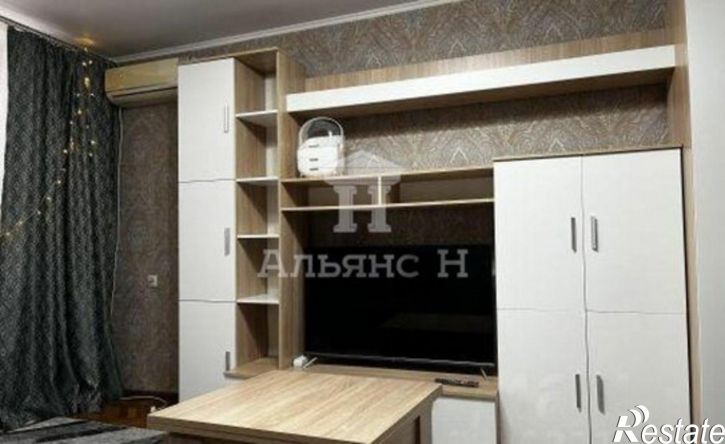 2-комн квартира улица Пирогова, 8,  д. 8