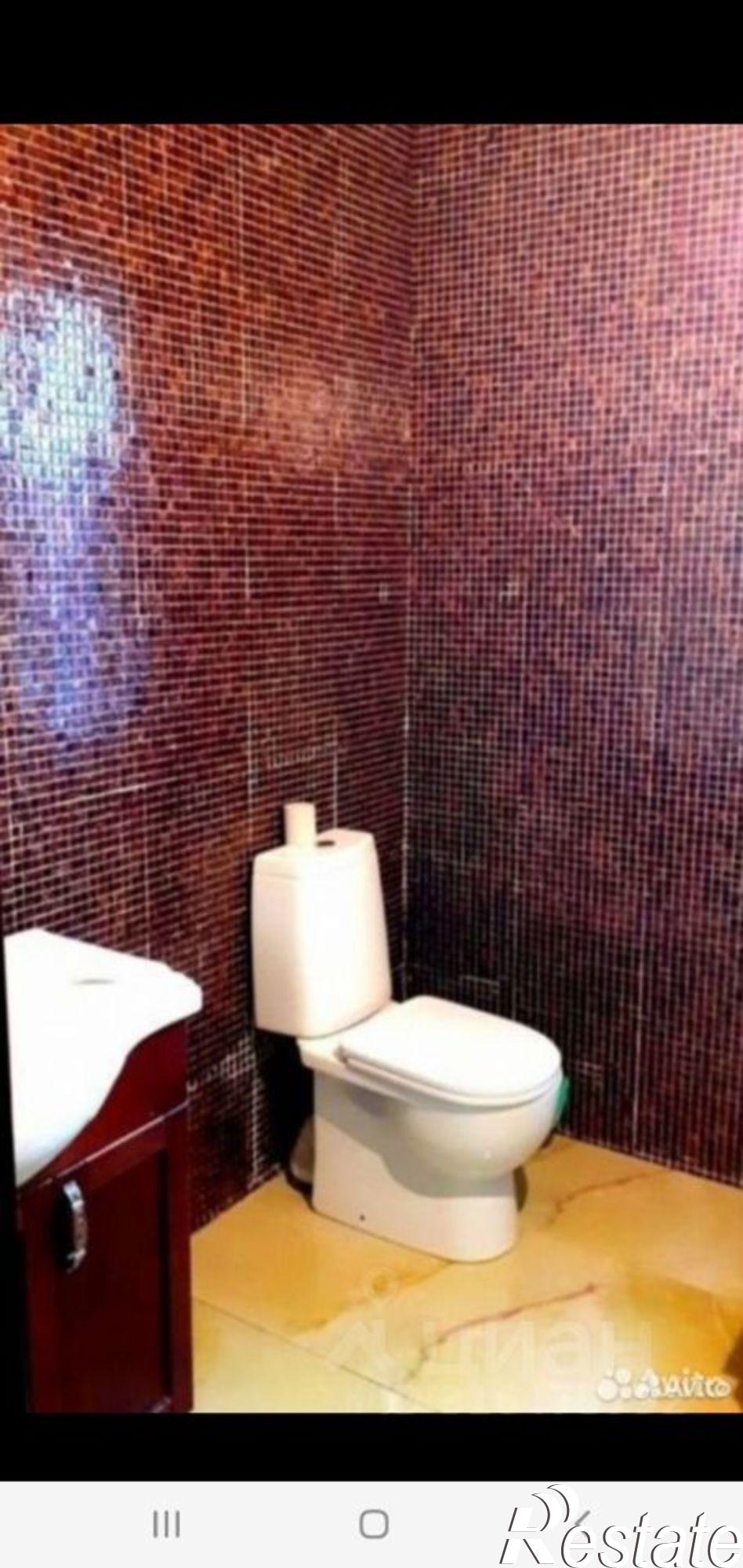 Купить дачу, дом, коттедж за 9 850 000 рублей на Кагальницкое шоссе, 7Д