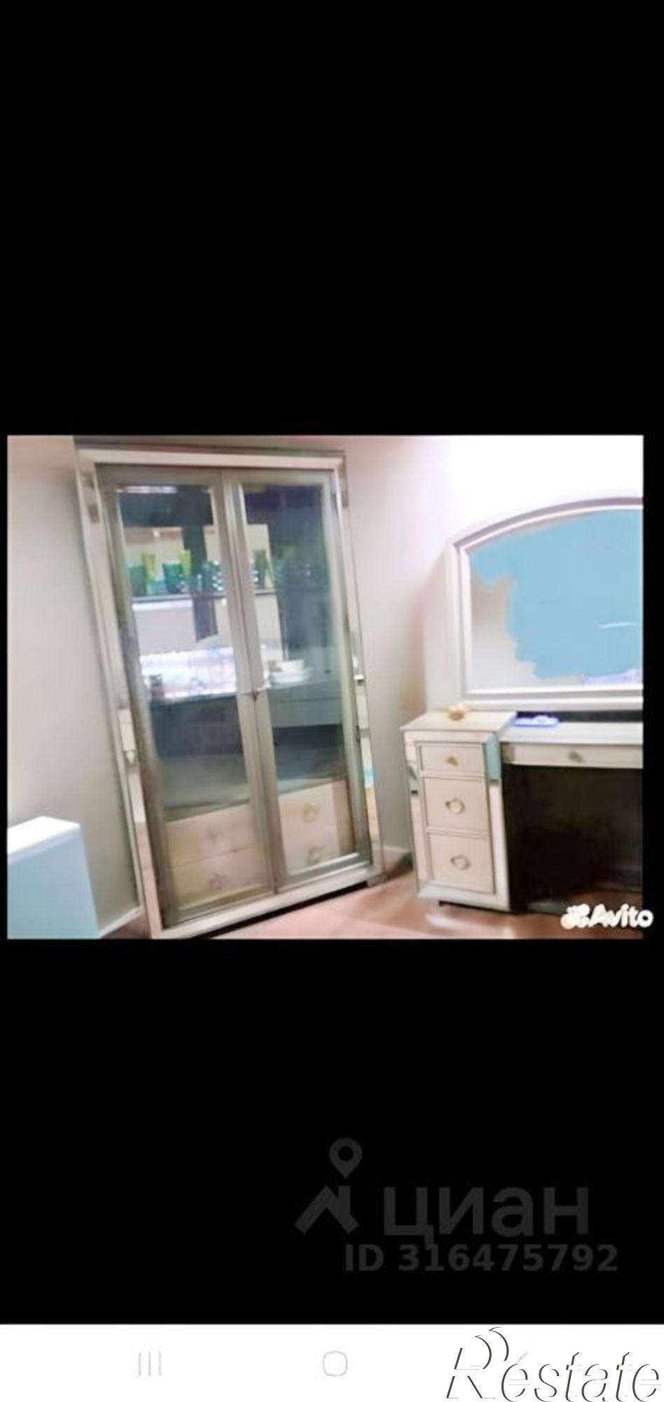 Купить дачу, дом, коттедж за 9 850 000 рублей на Кагальницкое шоссе, 7Д